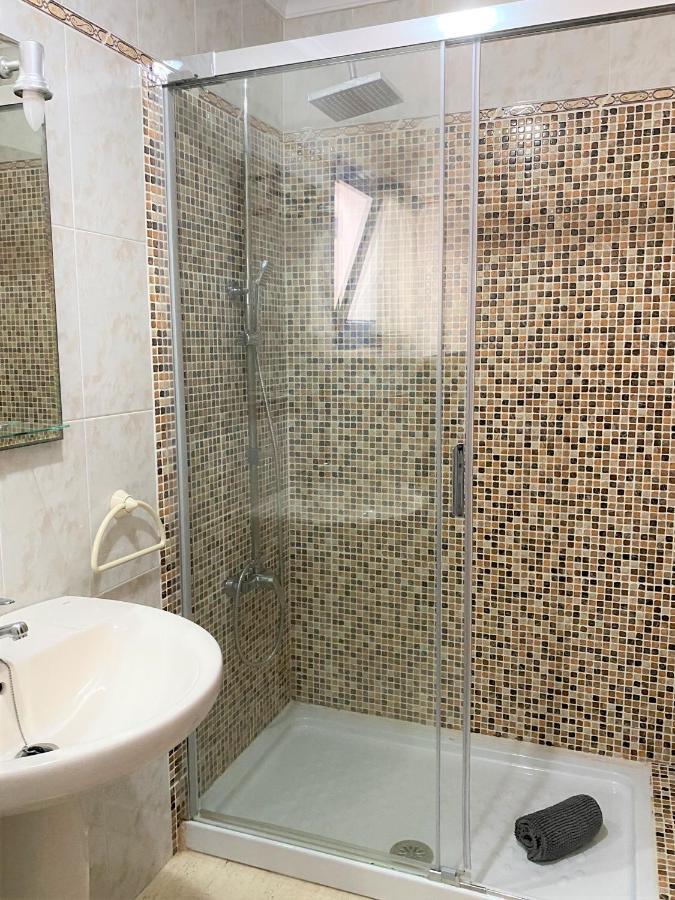 Husagora Del Mar Apartment Punta Mujeres Ngoại thất bức ảnh